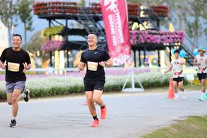 BIB: 
                            <button type="button" onclick="openModal(27857704)" class="btn btn-primary btn-sm float-right btn-popup" data-toggle="modal" data-target=".modal-high-quality">
                        <i class="fas fa-shopping-cart"></i> Add to Cart
                    </button>
                                            <button type="button" onclick="isThisMe(27857704, true)" class="btn btn-success btn-sm float-right btn-popup btn-isme hidden" data-toggle="tooltip" data-placement="bottom" title="นี่คือรูปของคุณใช่ไหม คลิกที่นี่เพื่อเอาเข้าอัลบั้ม">
                        <i class="fas fa-plus"></i> Add to album
                    </button>
                    <button type="button" onclick="isThisMe(27857704, false)" class="btn btn-warning btn-sm float-right btn-popup btn-isnotme hidden">
                        <i class="fas fa-ban"></i> Remove from album
                    </button>